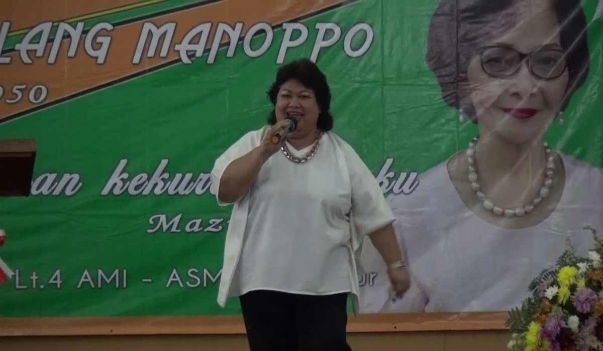 Jejak Karya Dan Kontribusi Budaya700 